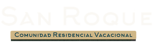 San Roque, comunidad residencial vacacional
